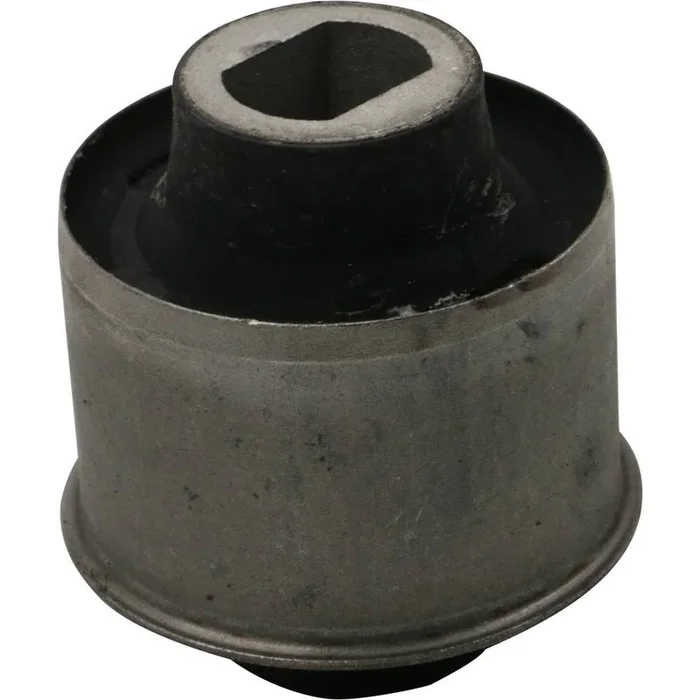 Control Arm Bushing Dodge Charger 2006-10, Challenger 08-10, Chrysler 300 05-10 K200199
