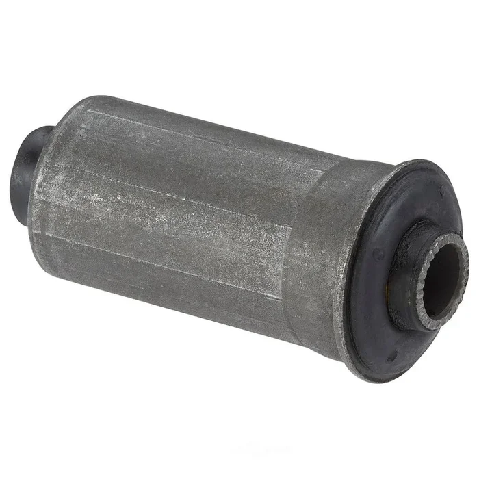 Control Arm Bushing Ford Galaxie 65-74, Torino 72-76, Ranchero 72-79 K8082