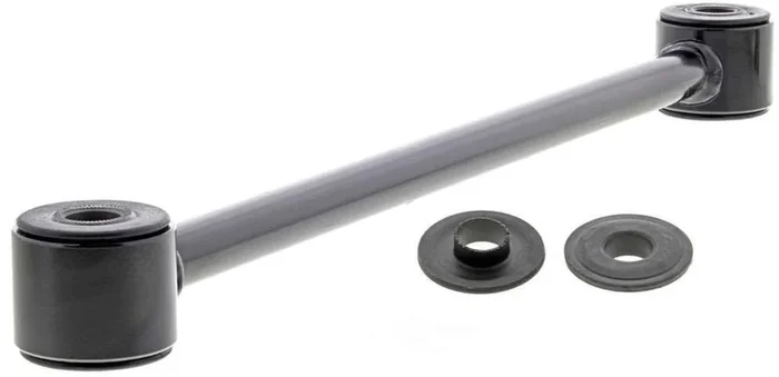 Control Arm Corvette 1963-1979 CMS50911