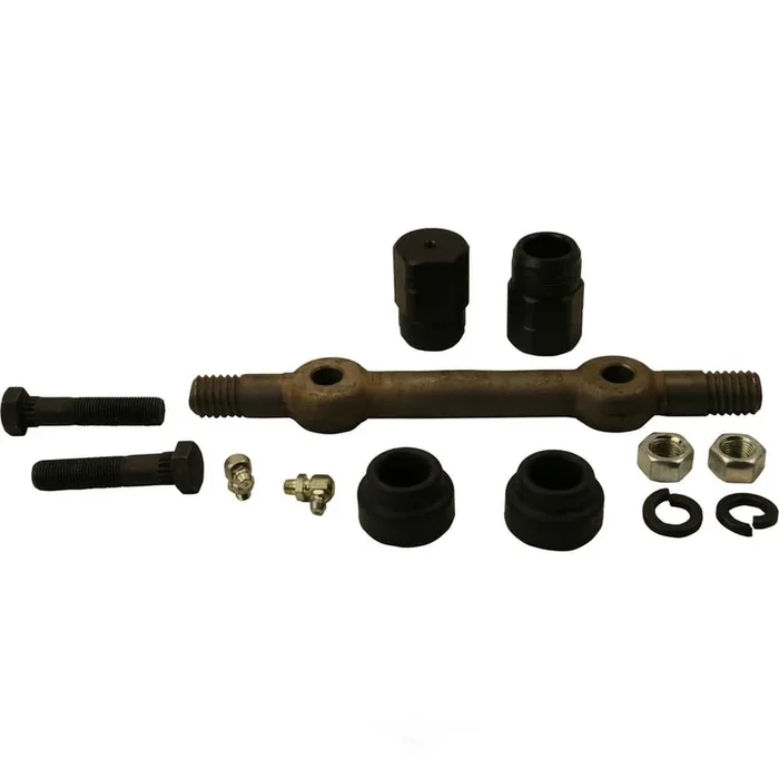 Control Arm Shaft Kit Ford Mustang 67-73, Falcon 66-70, Ranchero 66-71, Torino 68-71 K8131