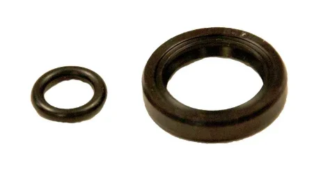 Control Shaft Seal – Lincoln Continental 1958-1979 FO-15