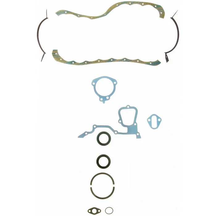 Conversion Gasket Set – CS8471