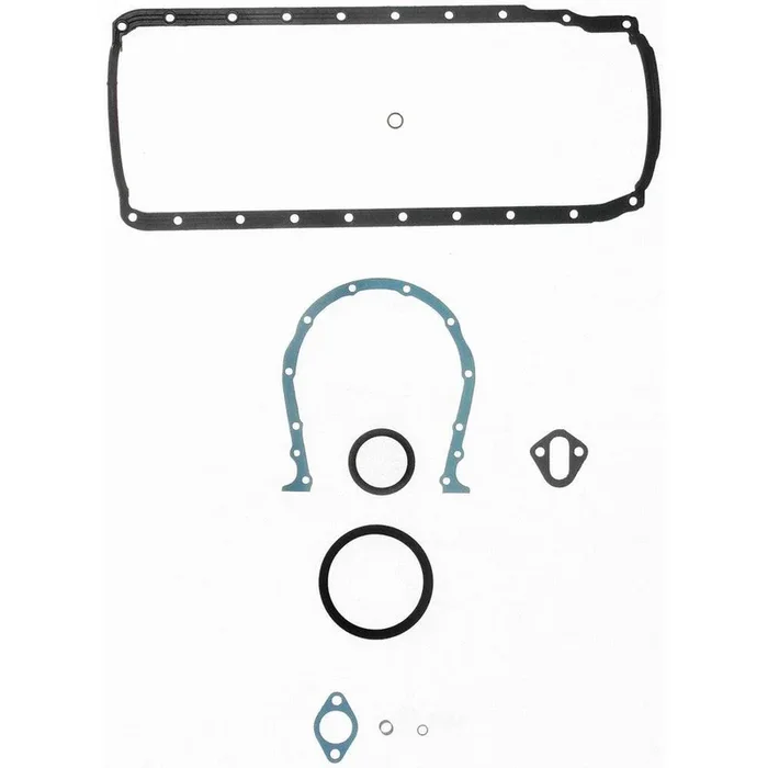 Conversion Gasket Set – Mercury Marine Heavy Duty Engine 454 502 7.4 8.2L 17145 DR