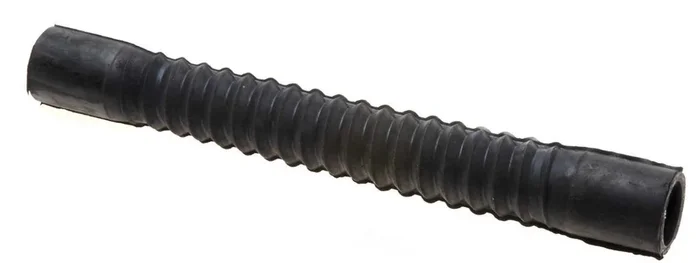 Coolant Hose – Cadillac Brougham 87-92, DeVille 79-94, Fleetwood 79-86 25532