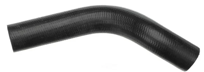 Coolant Hose – Cadillac DeVille 00-05, Seville 98-04 Ford Mustang 69 Mercury Cougar 69 Pontiac Bonneville 04-05 20294