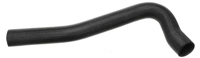 Coolant Hose – Chevrolet Corvette 1976-1982 21031