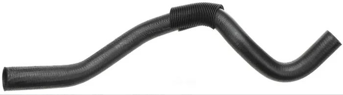 Coolant Hose – Chevrolet Corvette 79-82, C10 C20 80-87, Camaro Firebird 80-87 21204