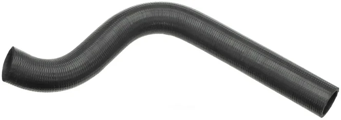 Coolant Hose – Ford E Series 1975, F Series 69-79, Mustang 64-70, Ranchero 67-69 Mercury Cougar 67-69 21953
