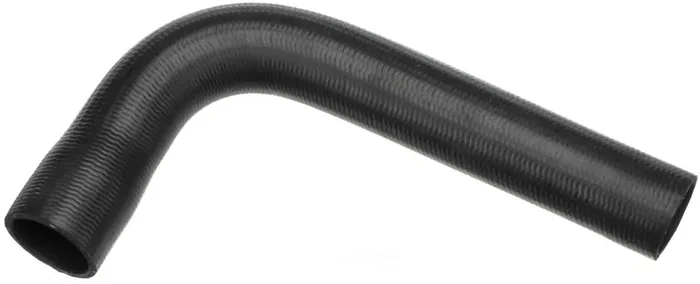 Coolant Hose – Ford FE 65-70, Mustang 67-70, Ranchero 67-69, Galaxie 65-67 20573