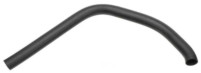 Coolant Hose – Pontiac Bonneville 71-79, Firebird 71-77, GTO 71-72 20710