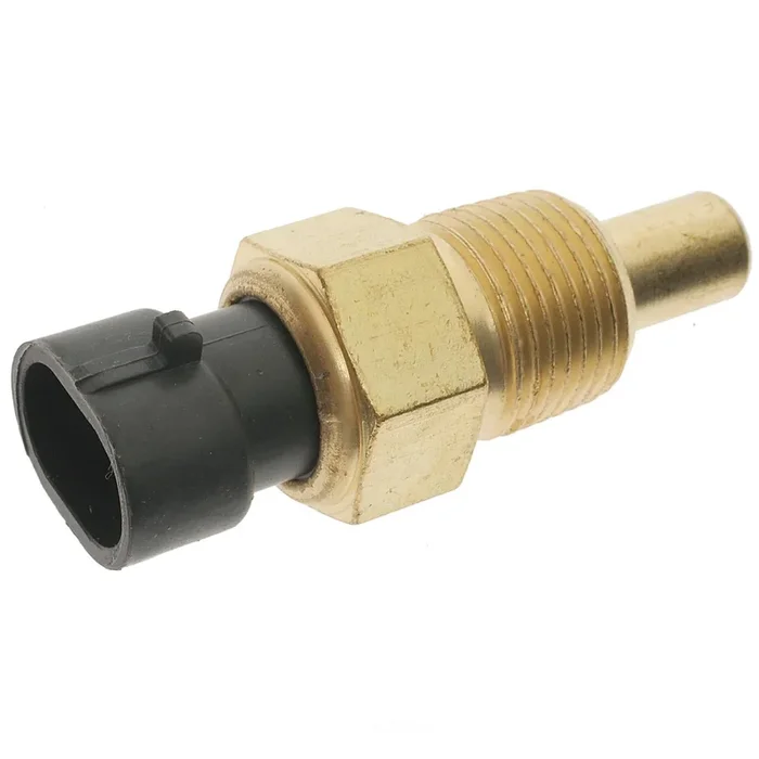 Coolant Temperature Sensor – Cadillac DeVille 80-05, Fleetwood 80-96, Seville 80-04 TX3T