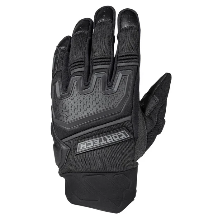Cortech Women’s Aero-Flo V2 Gloves