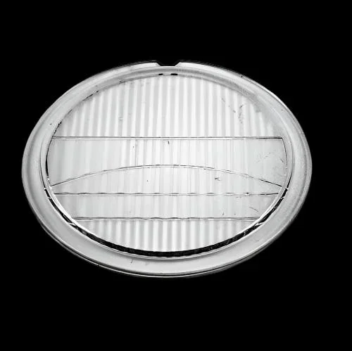 Cowl light lens 1928 – 1929 A-13308-B