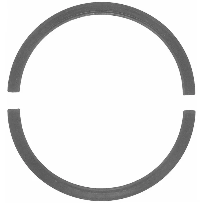 Crankshaft Seal Kit – BS30136