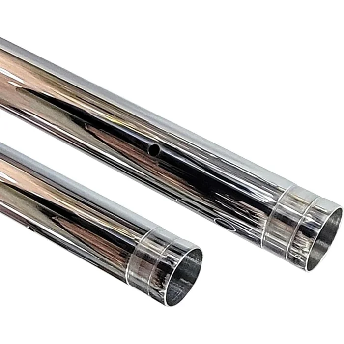 Custom Cycle Fork Tube – 47 mm [MPN: 710141]