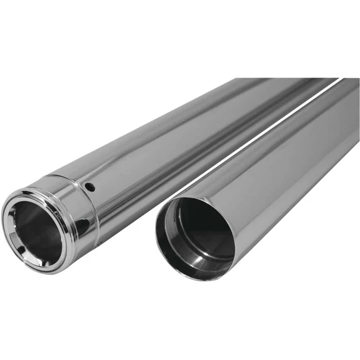 Custom Cycle Fork Tubes – 49 mm – 24.875 ” [MPN: 710023]