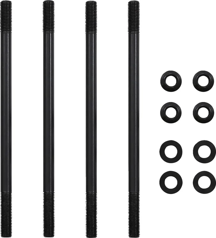 Cylinder Studs