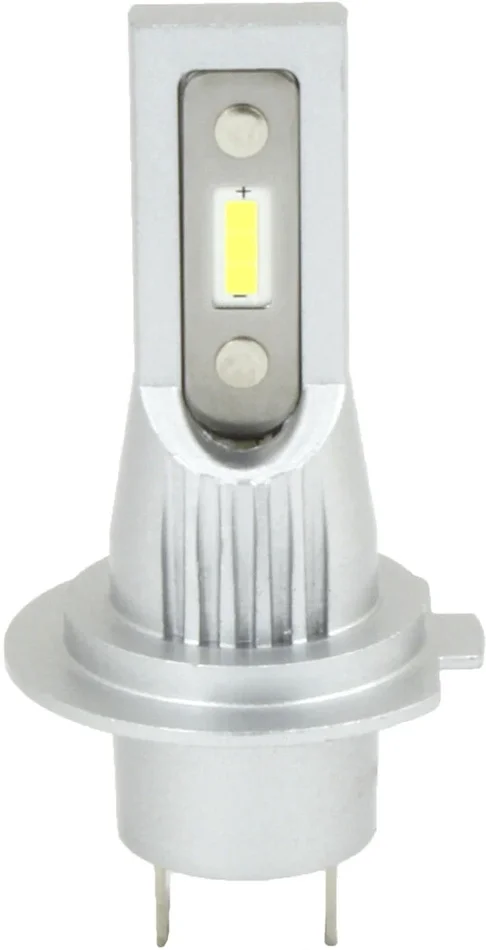 CYRON D SERIES BULB H7 UNIVERSAL FITMENT SMALL