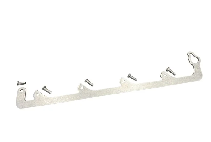 D Series D17 Coil Pack Spark Plug Adapter Bracket For D16