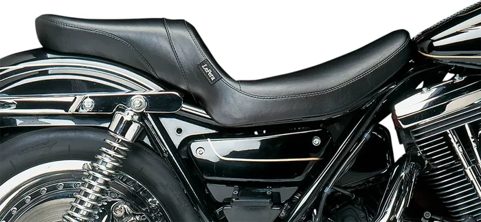 Daytona 2-Up Seat