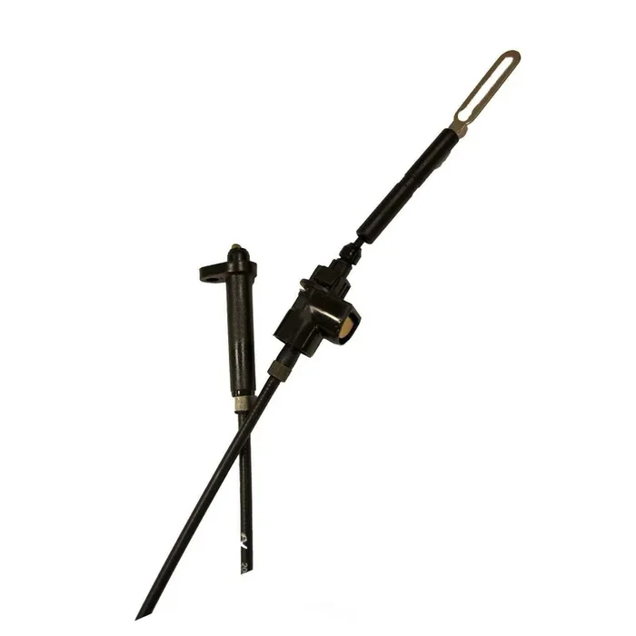 Detent Cable – Chevrolet C10, C20, C30 70-77, Camaro 69-74, GMC C15, C25, C35 71-77, Pontiac Bonneville 70-71 Y-103