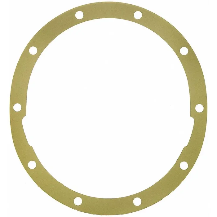 Diff Gasket Corvette 53-55 Bel Air 50-54 One Fifty 10 Bolt RDS5008