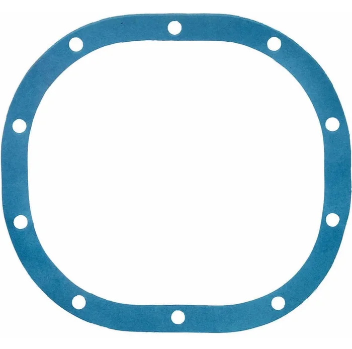 Diff Gasket Ford Mustang 64-78, Galaxie 60-70, Falcon 66-70 8 (in) 10 bolt RDS13270