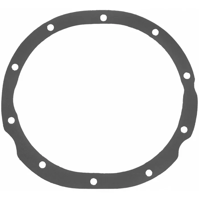 Diff Gasket Mustang 66-73, F100 57-83, F150 75-86, Ford 9 Inch Axel RDS55074