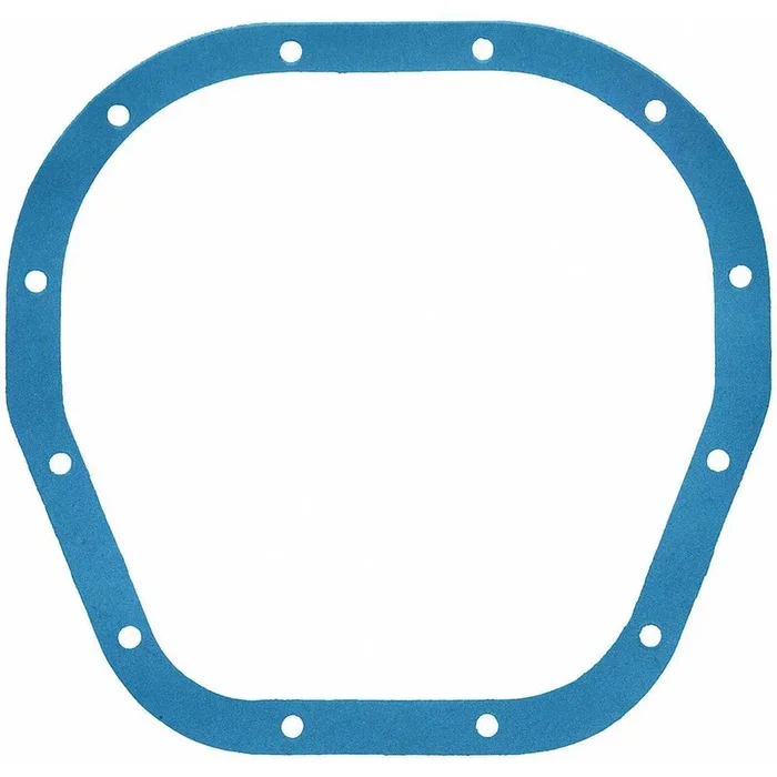 Diff Housing Cover Gasket Ford F150 2000-08, F250 85-19 12 Hole RDS55394