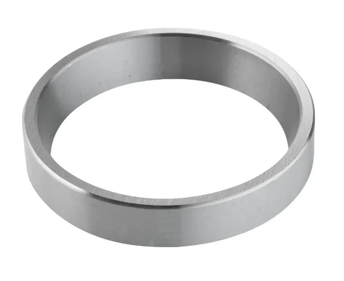 Differential Bearing Cup 18-4222,