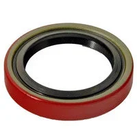 Differential Pinion Seal – Cadillac DeVille 1970-1984, Fleetwood 1970-1996, Seville 1976-1979 2043