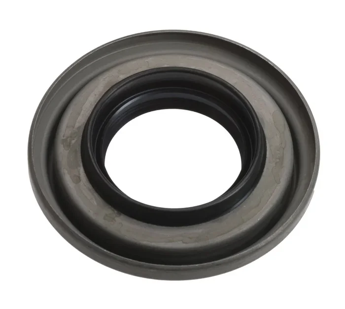 Differential Pinion Seal – GMC C15/C1500 Pickup 67-68, C15/C1500 Suburban 67-71, K2500 79-82