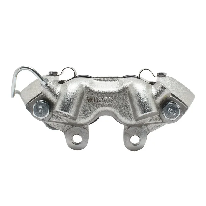 Disc Brake Calliper – Ford Fairlane 66-67, Falcon 67, Mustang 65-66, Mercury Cougar 67 331-54013