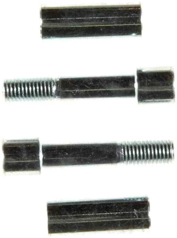 Disc Brake Calliper Pin