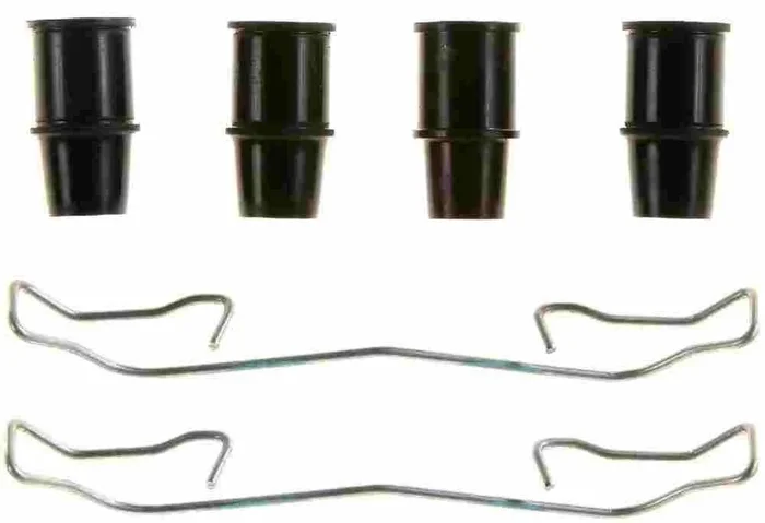 Disc Brake Hardware Kit – Mercury Cougar 1999-2000 H5863