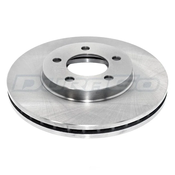 Disc Brake Rotor – Ford Thunderbird 91-97, Lincoln Continental 93-94, Mercury Cougar 91-97 AX54010