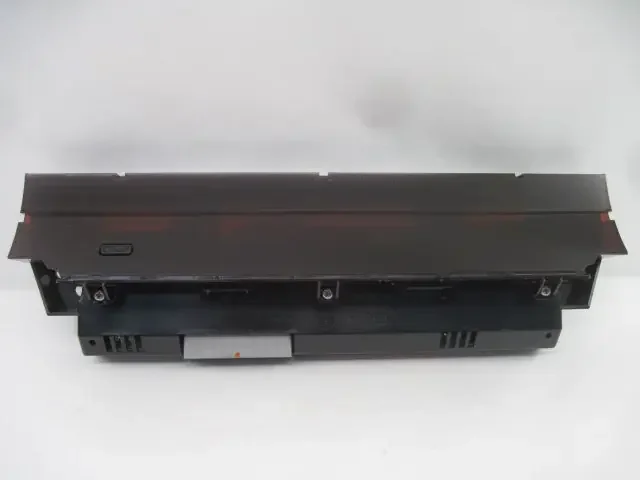 Display Screen Infiniti G35 2003 03 2004 04 – 654183