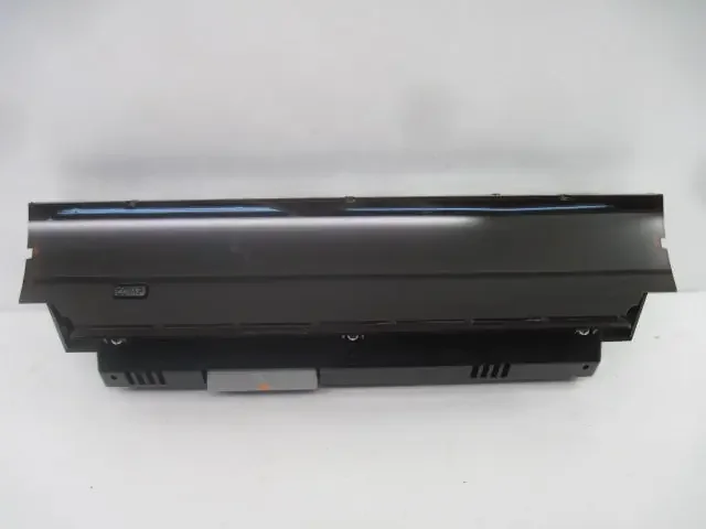 Display Screen Infiniti G35 2003 03 2004 04 – 690096