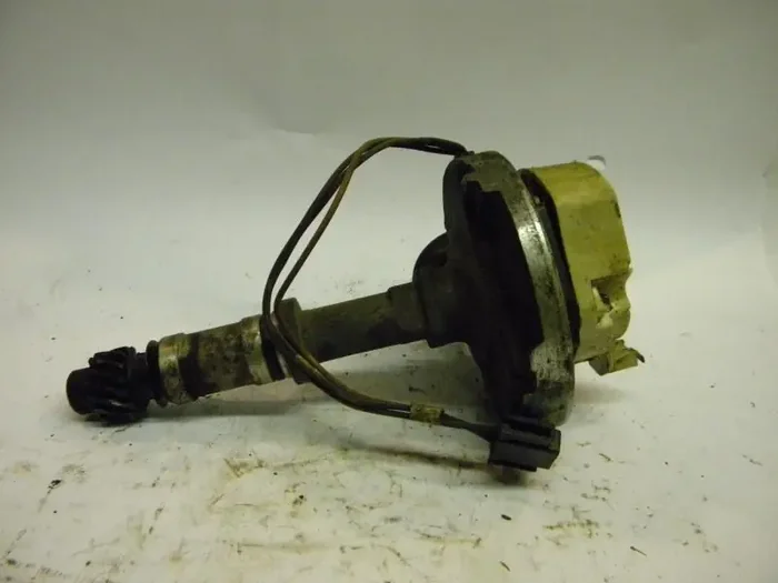 Distributor 0 – MRK30545