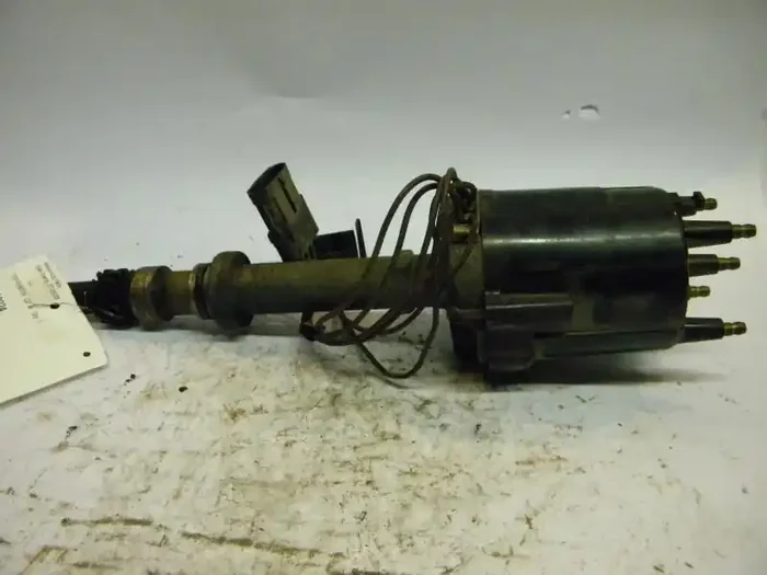 Distributor 2000 1982 – MRK30665