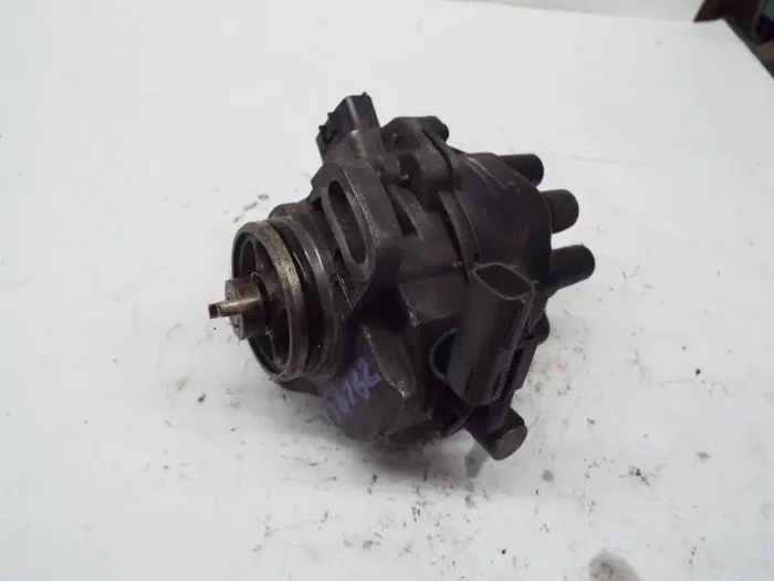 DISTRIBUTOR 200SX Sentra 1995 95 1996 96 97 98 99 – MRK236284
