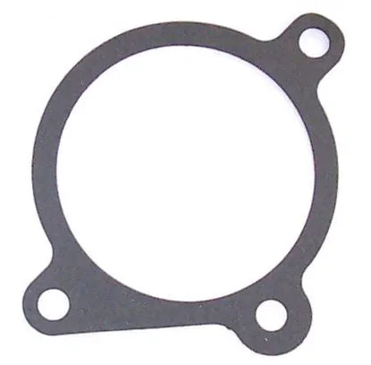 Distributor Base Gasket 1GA-12143 (Ford V8 1942-1948, Ford Pick Up 1942-1947)