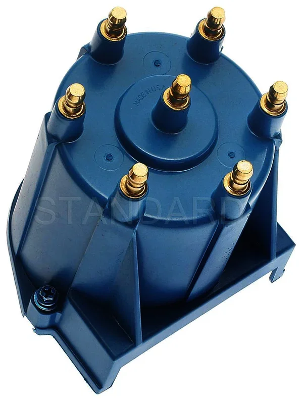 Distributor Cap – Chevrolet GMC C1500 C2500 88-95, Camaro 85-92, Oldsmobile Cutlass 88-89, Pontiac Firebird 85-92 DR460