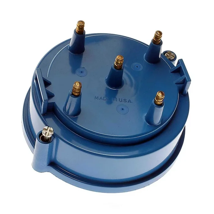 Distributor Cap – DR448