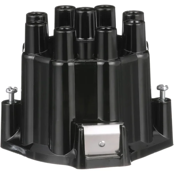 Distributor Cap – GMC C15 C25 75-76, G15/G1500 G25/G2500 67-74 DR429T