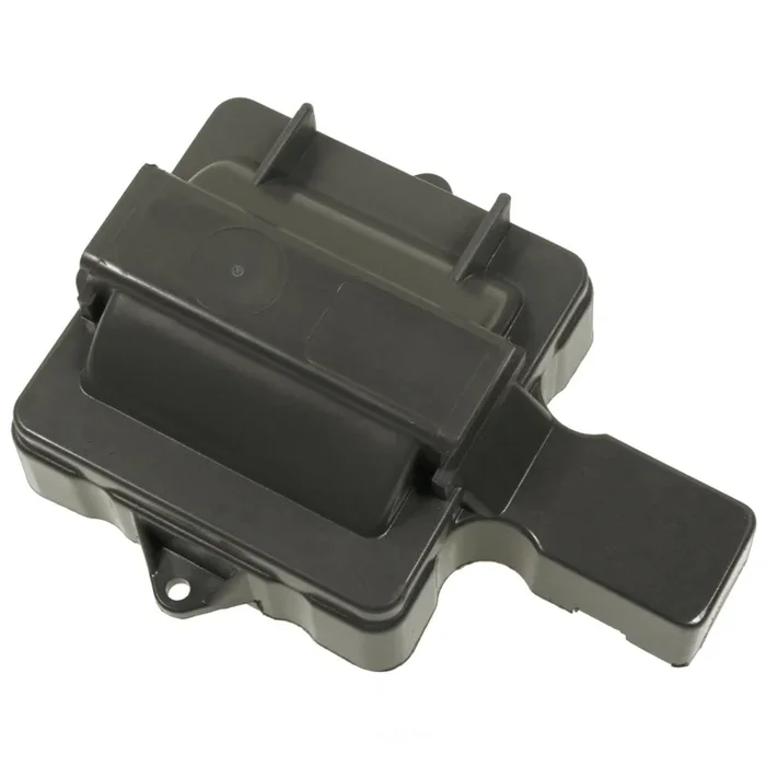 Distributor Cap Cover – Pontiac Bonneville 74-80, Firebird 74-89, Grand Am 74-80 DR443T