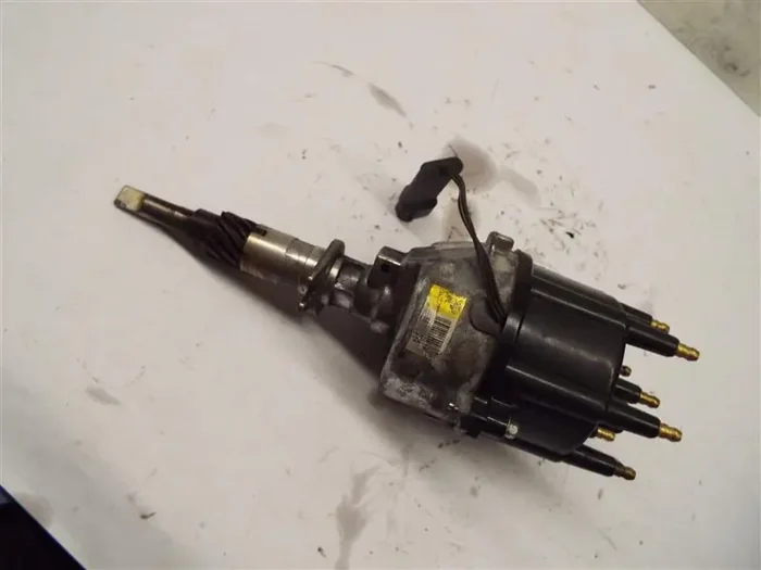 DISTRIBUTOR Cherokee Wrangler Grand Cherokee 98 99 – MRK224139