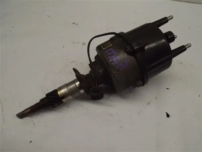 DISTRIBUTOR Dakota Cherokee Comanche TJ Wrangler YJ 1991-1997 – MRK210150