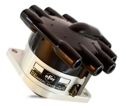 Distributor Electronic Stromberg E-Fire 21A-12 Flathead (42-48) **