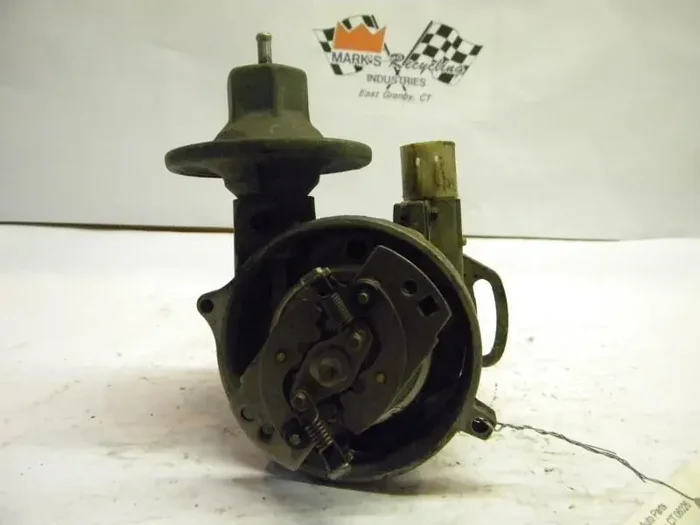 Distributor Ford Escort 1982 – MRK12961